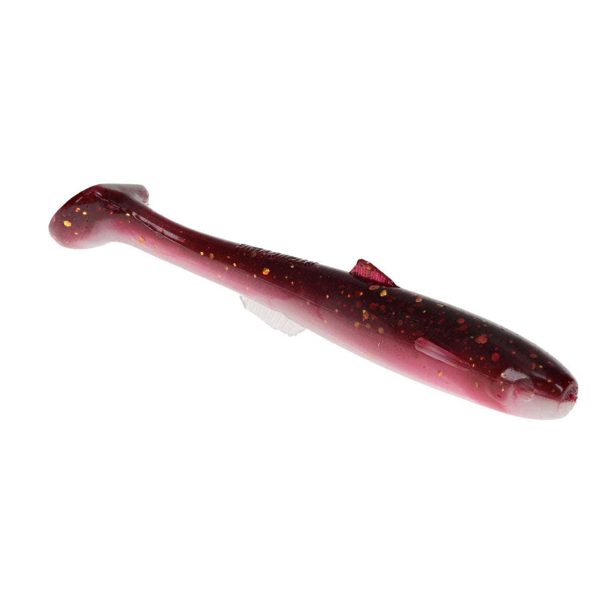 SKPTSSW35474