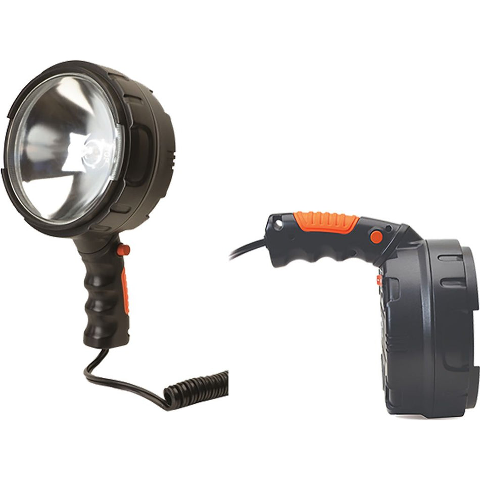 CYC-S150012VR