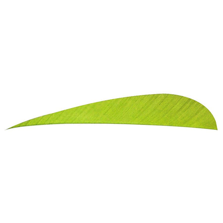 11513