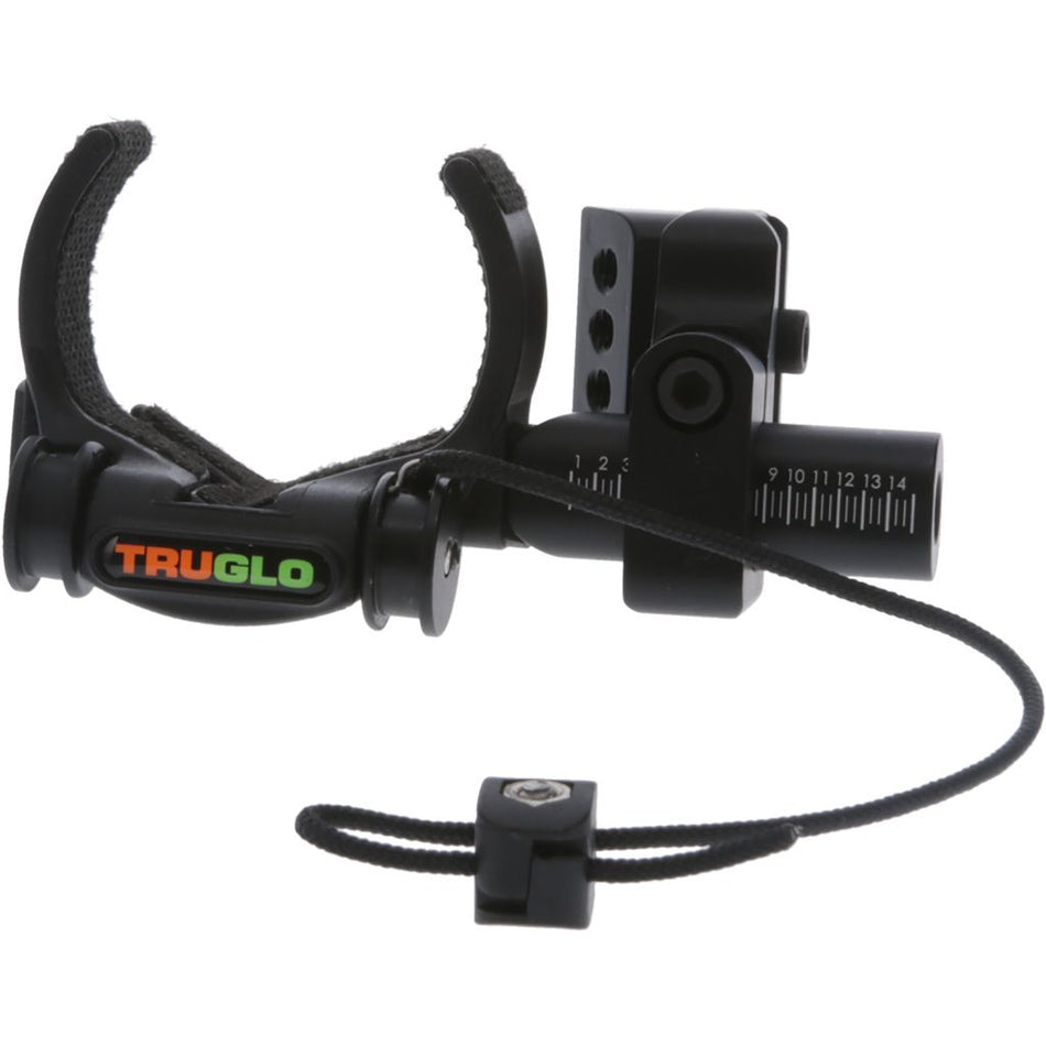 TG-TG626B