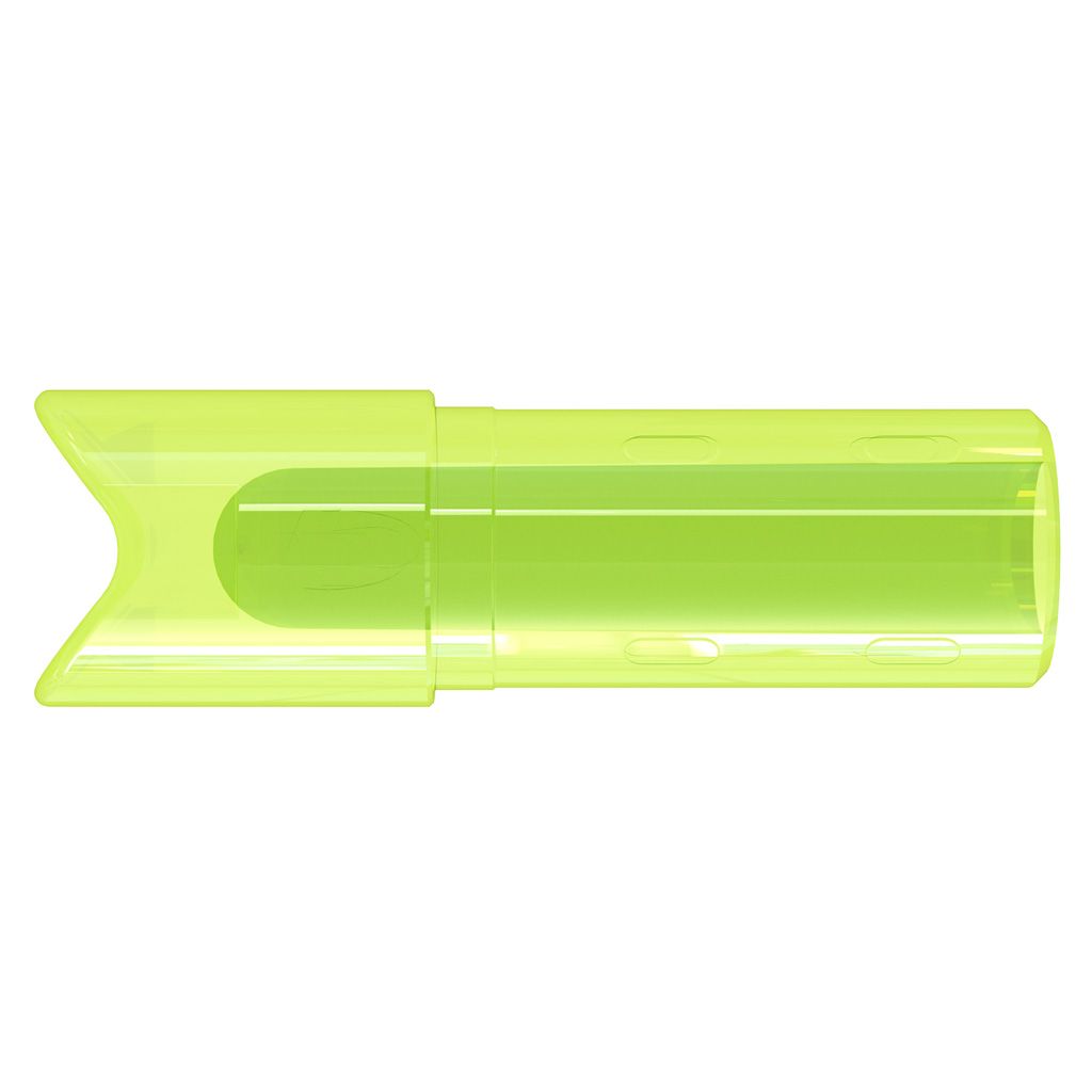 NOCK300MFG12