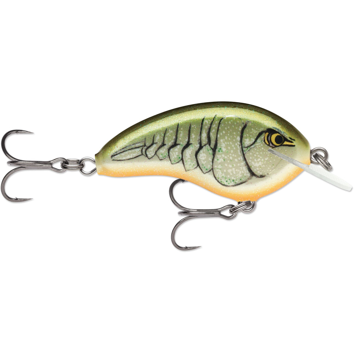 NMOGT04RTBC
