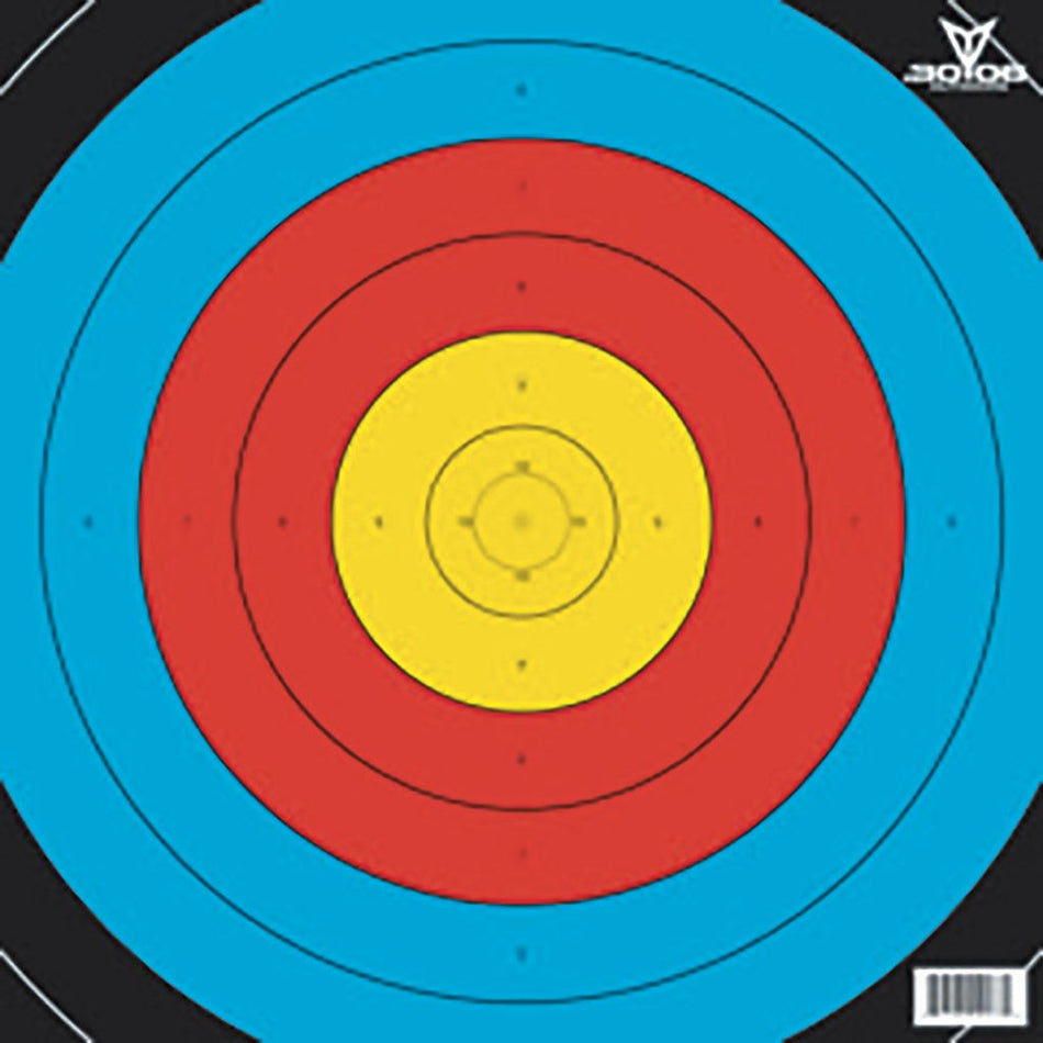 TAR80-100