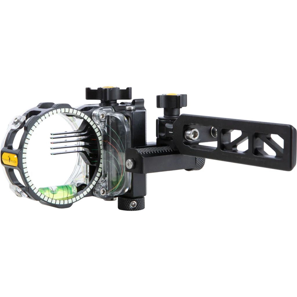 AS825R19BL