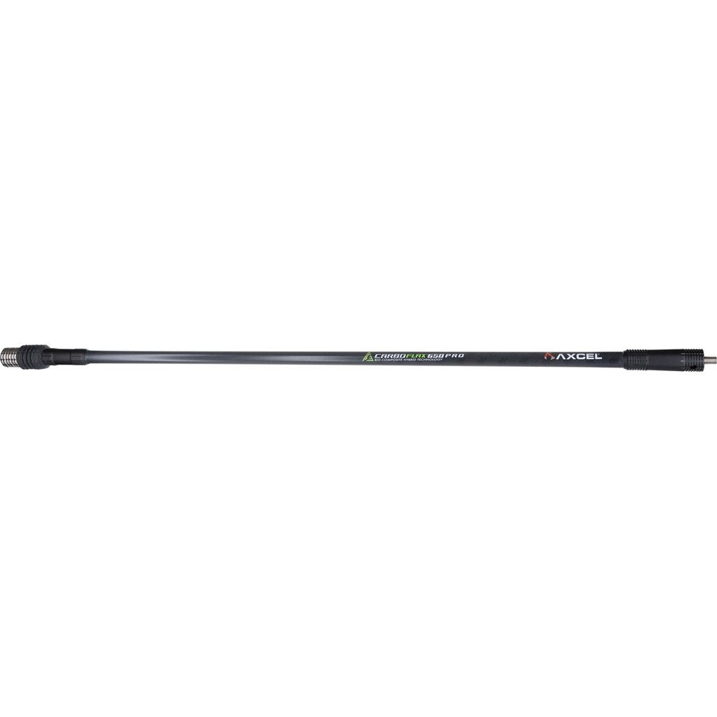 SCFP-650-33BB