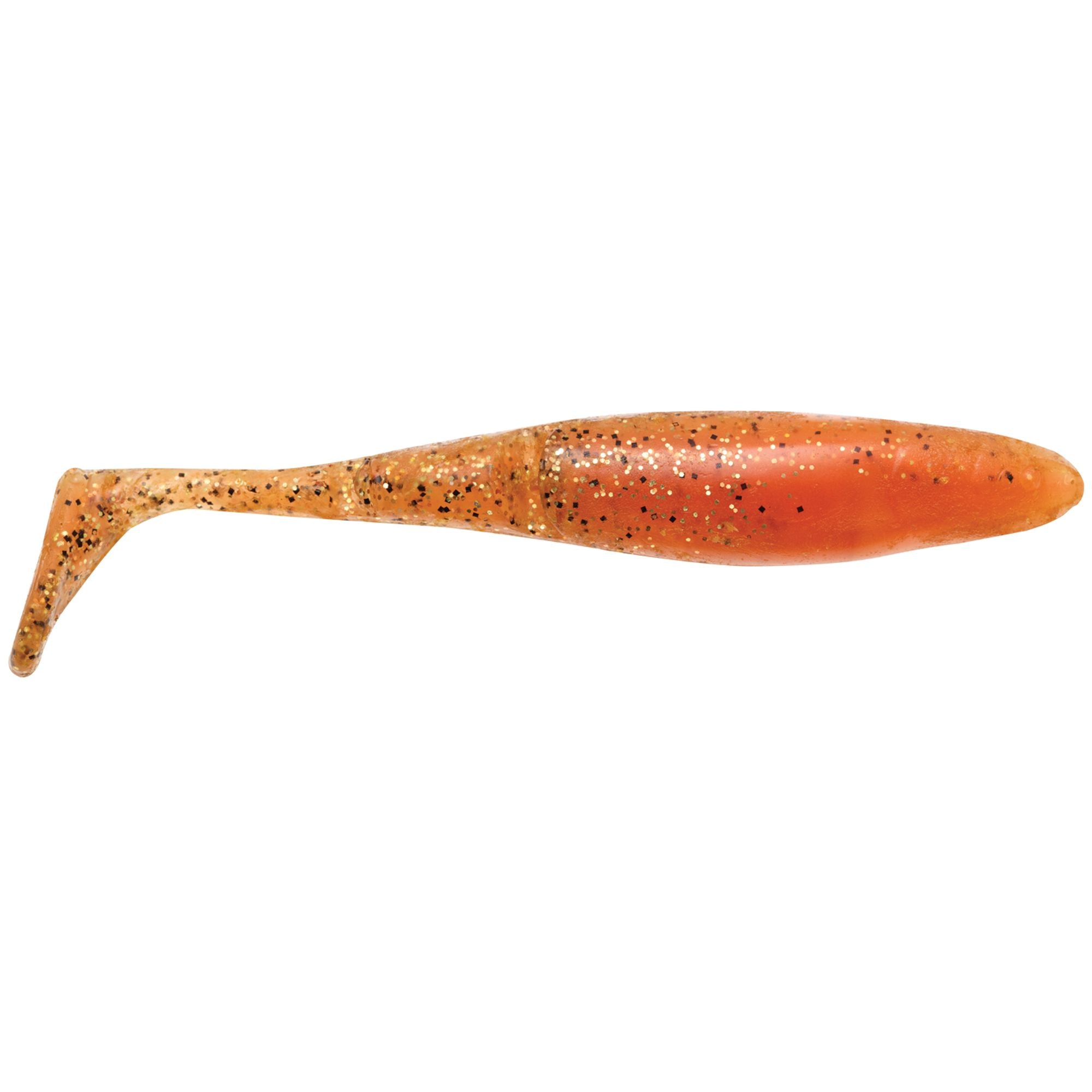 ZMSPT5261