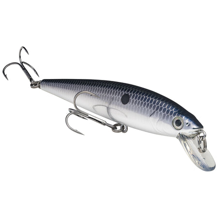 SKHCKVDJ200401