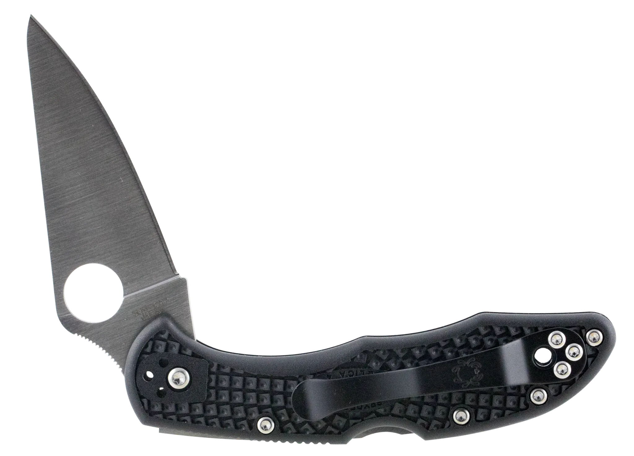 C11FPBK