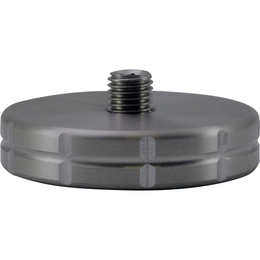 SW4-1.75-BN