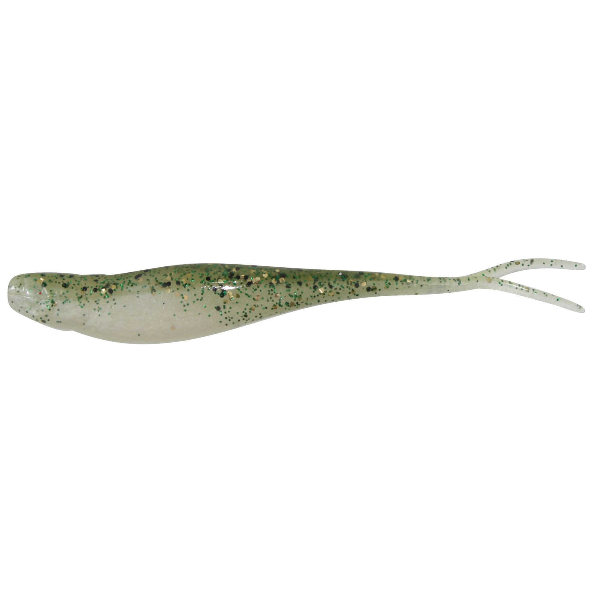 SK3XZTOO55
