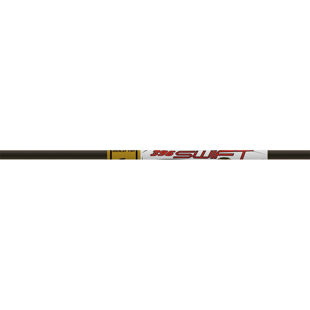 SW20SLI