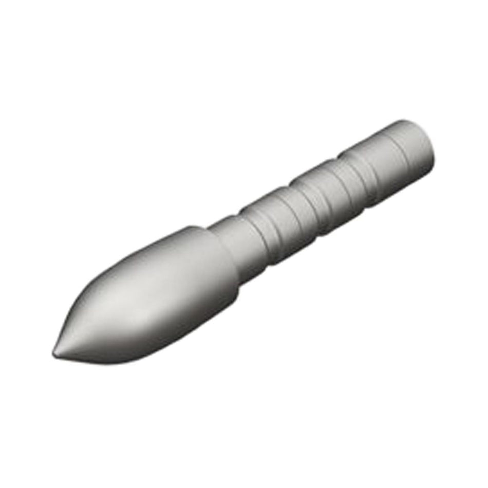 GLU204SM8012