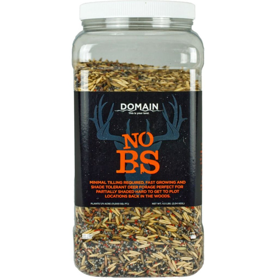 NBSFP45