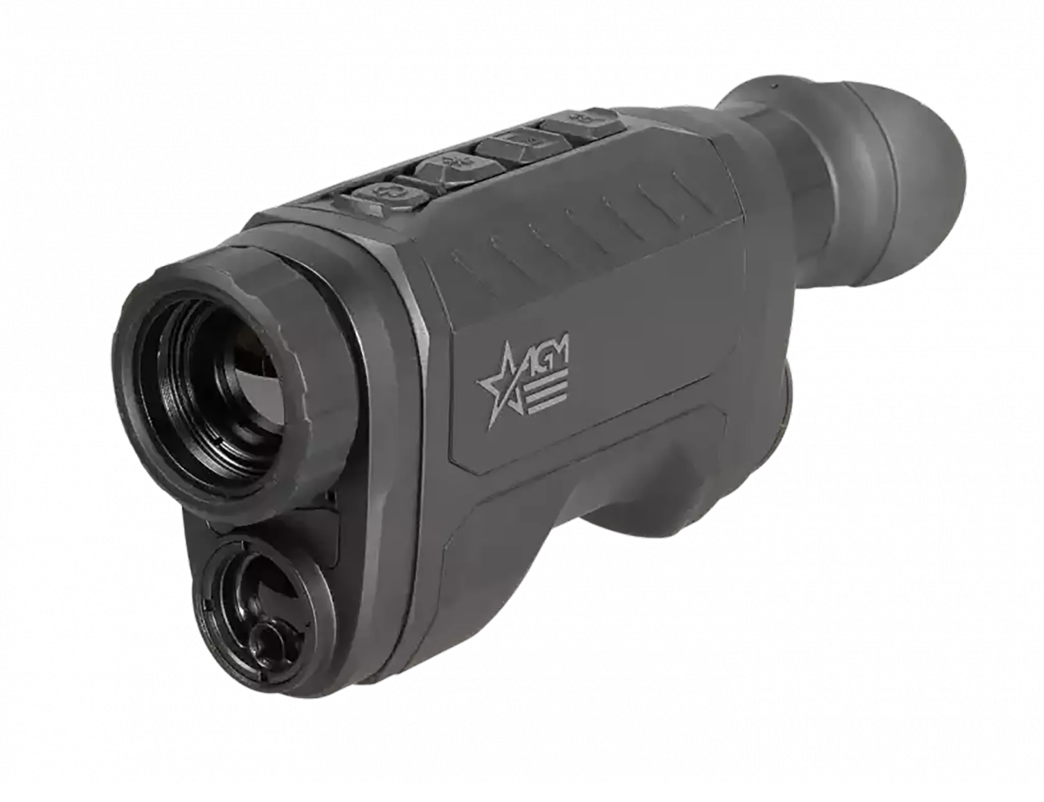 REAC25-384-LRF