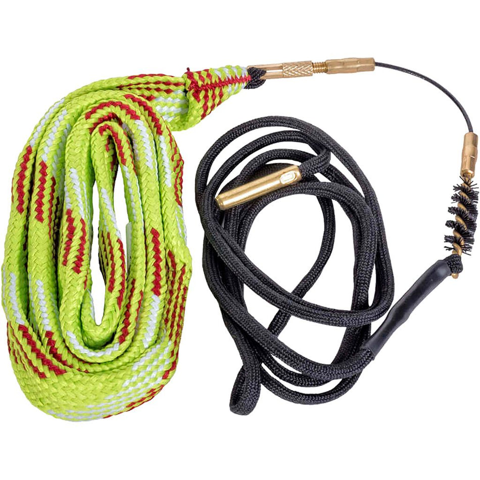 BR-40P