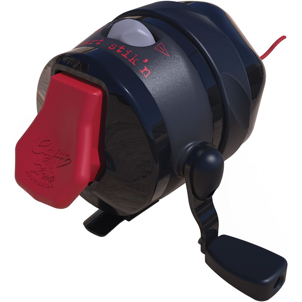 AACL1800U