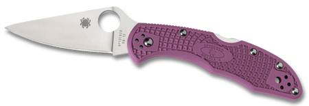 C11FPPR
