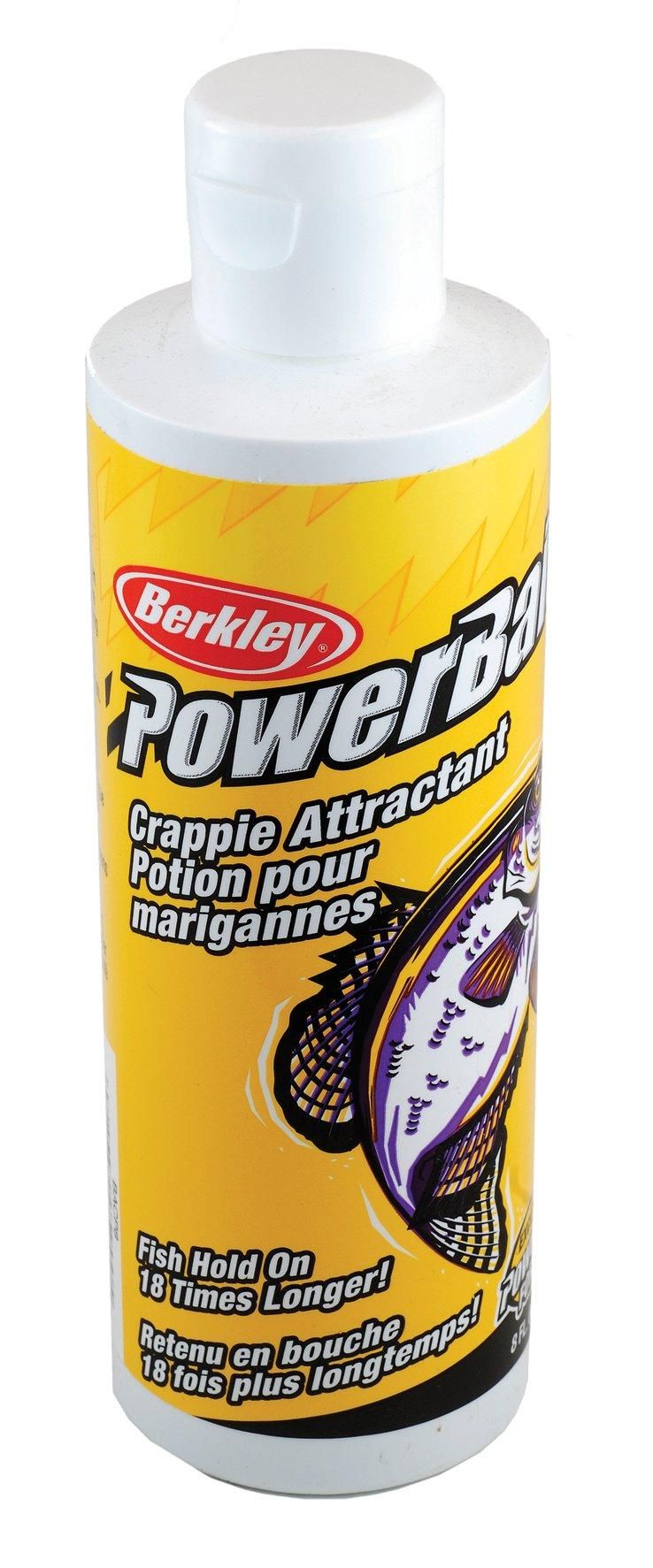 PFBACP8