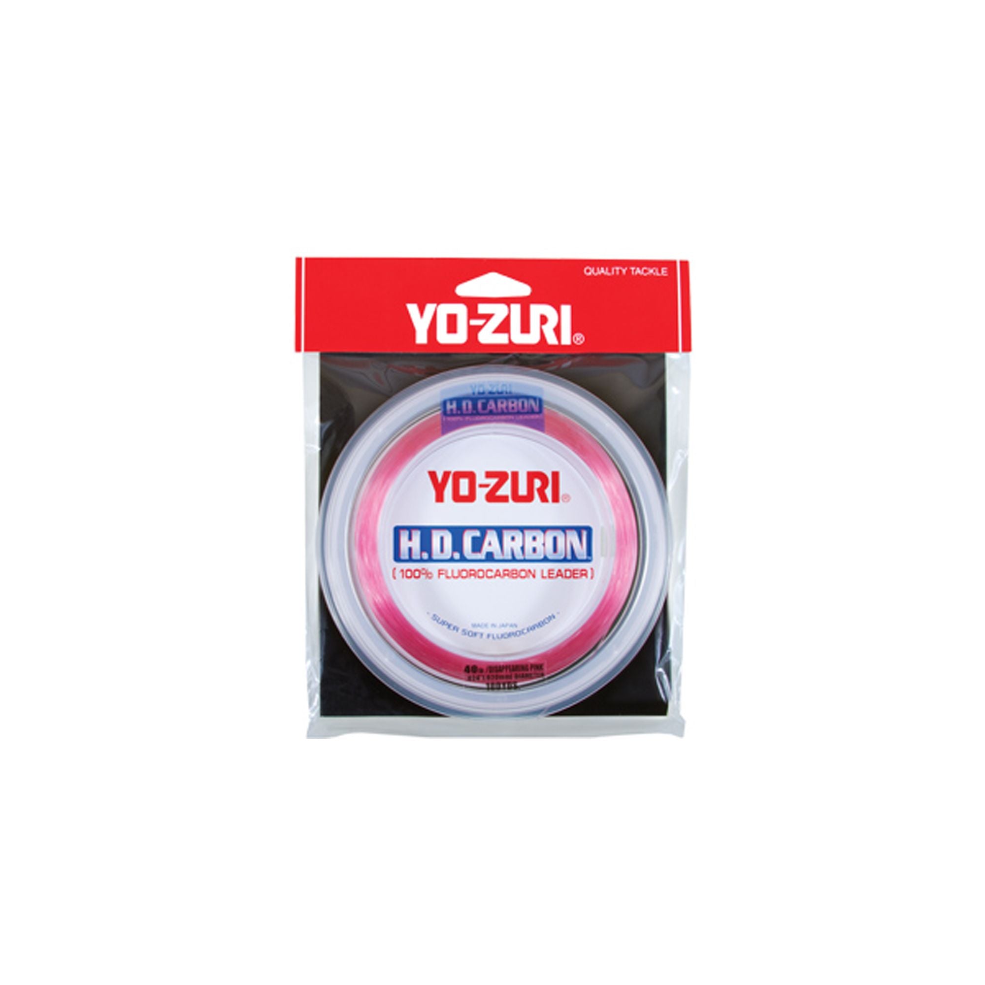 YOHD25LBDP
