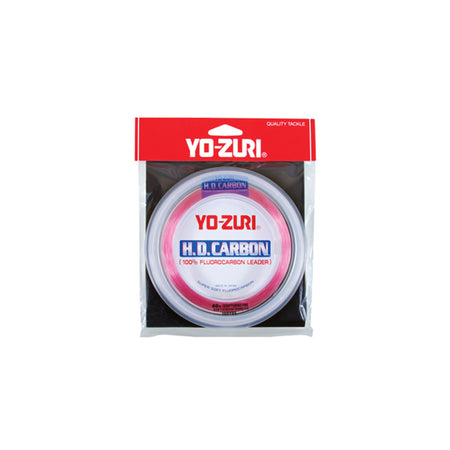 YOHD25LBDP