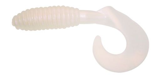 KA3G10115