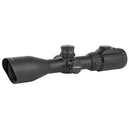 SCP3-274LAOIEW