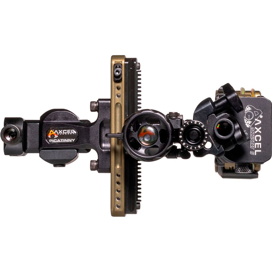 ALND-P419-4TB