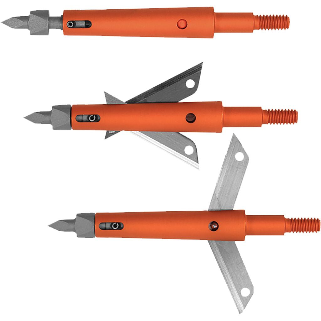 OGCOMP125-3