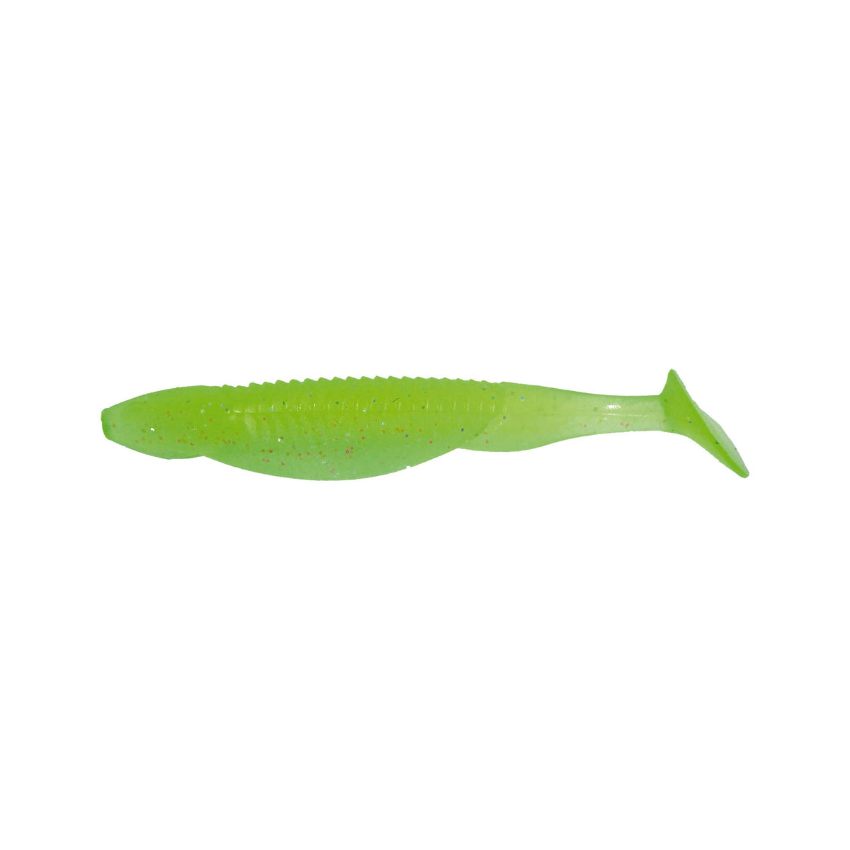RILD022