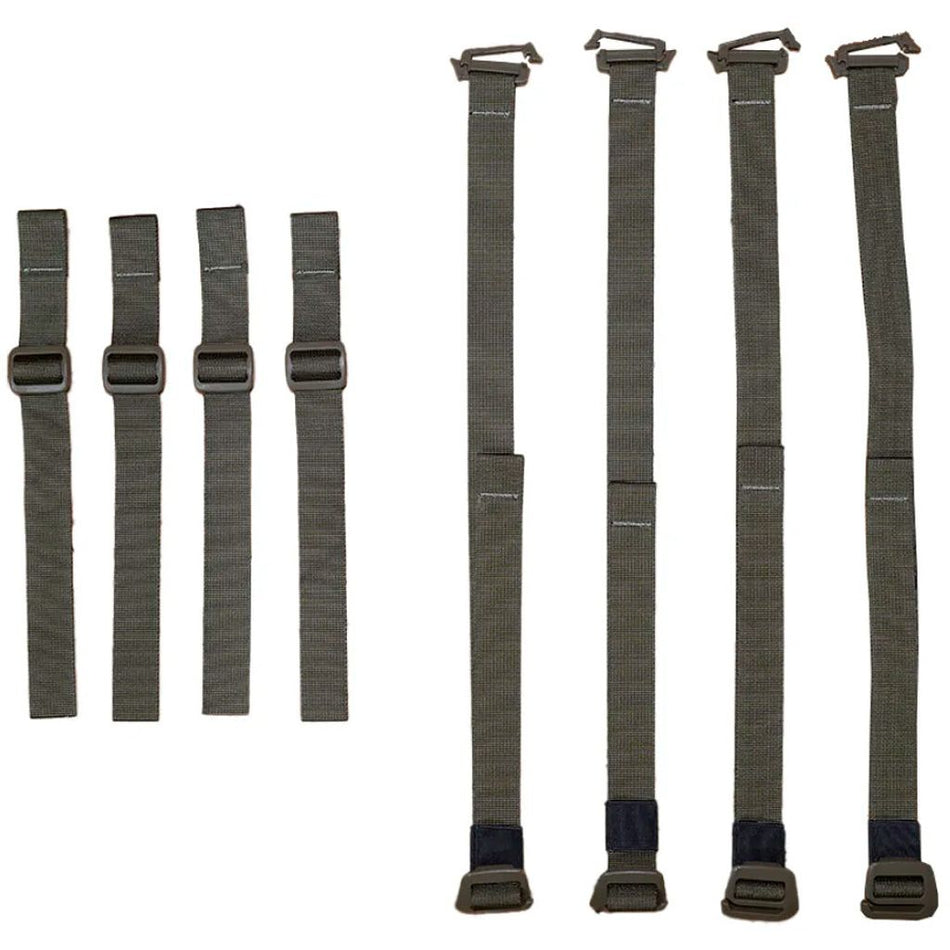 AX-CSTRAPS