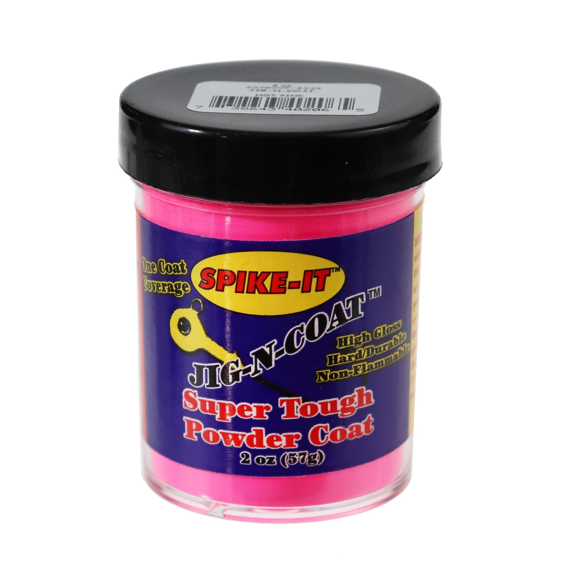 SP20JNCOT8232