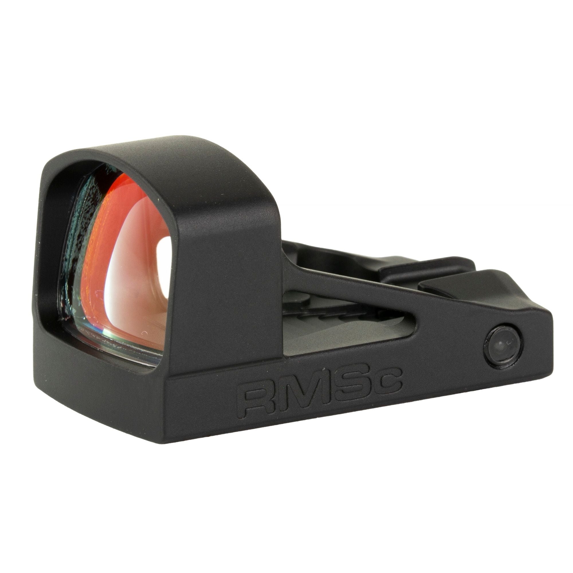 RMSC-4MOA-GLASS