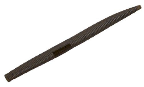 PRYDG508