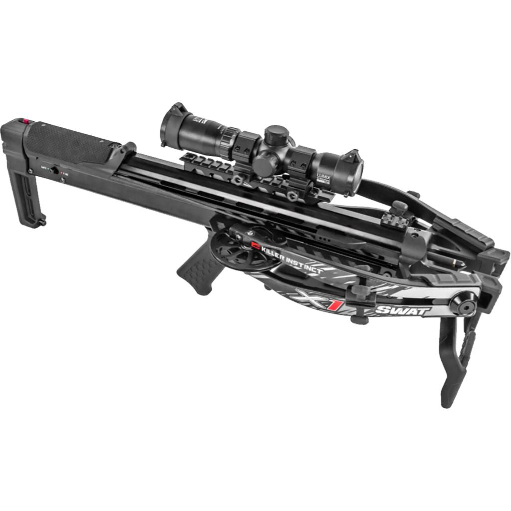 1130