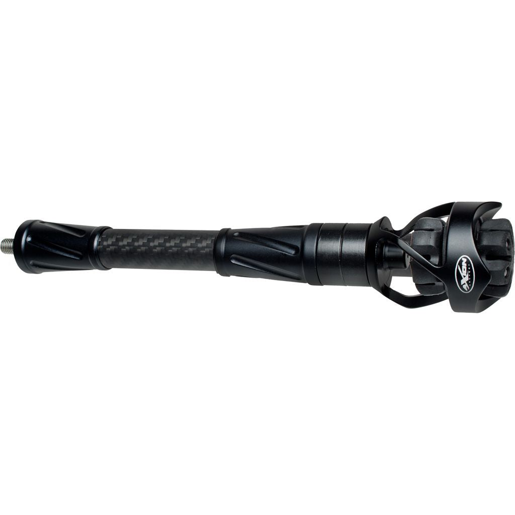 AAA-3106B-PRO