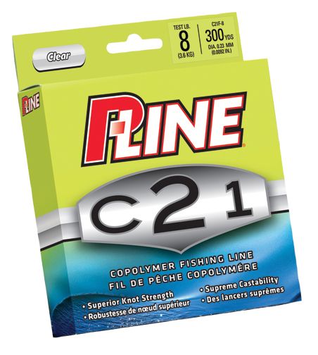 PCC21F12