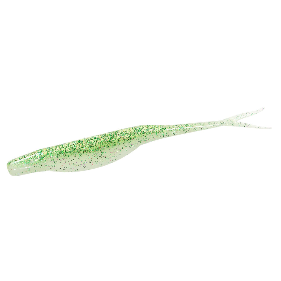 023430X