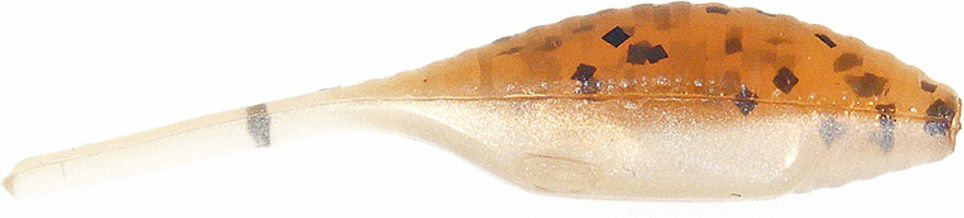 BSSA01344