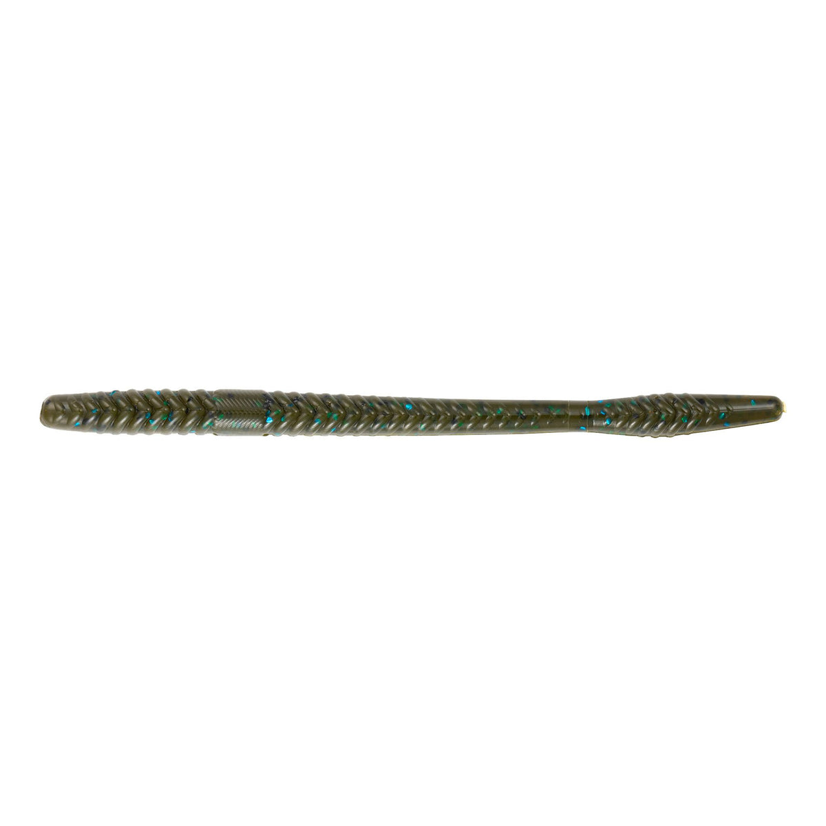 PRYFSW4176