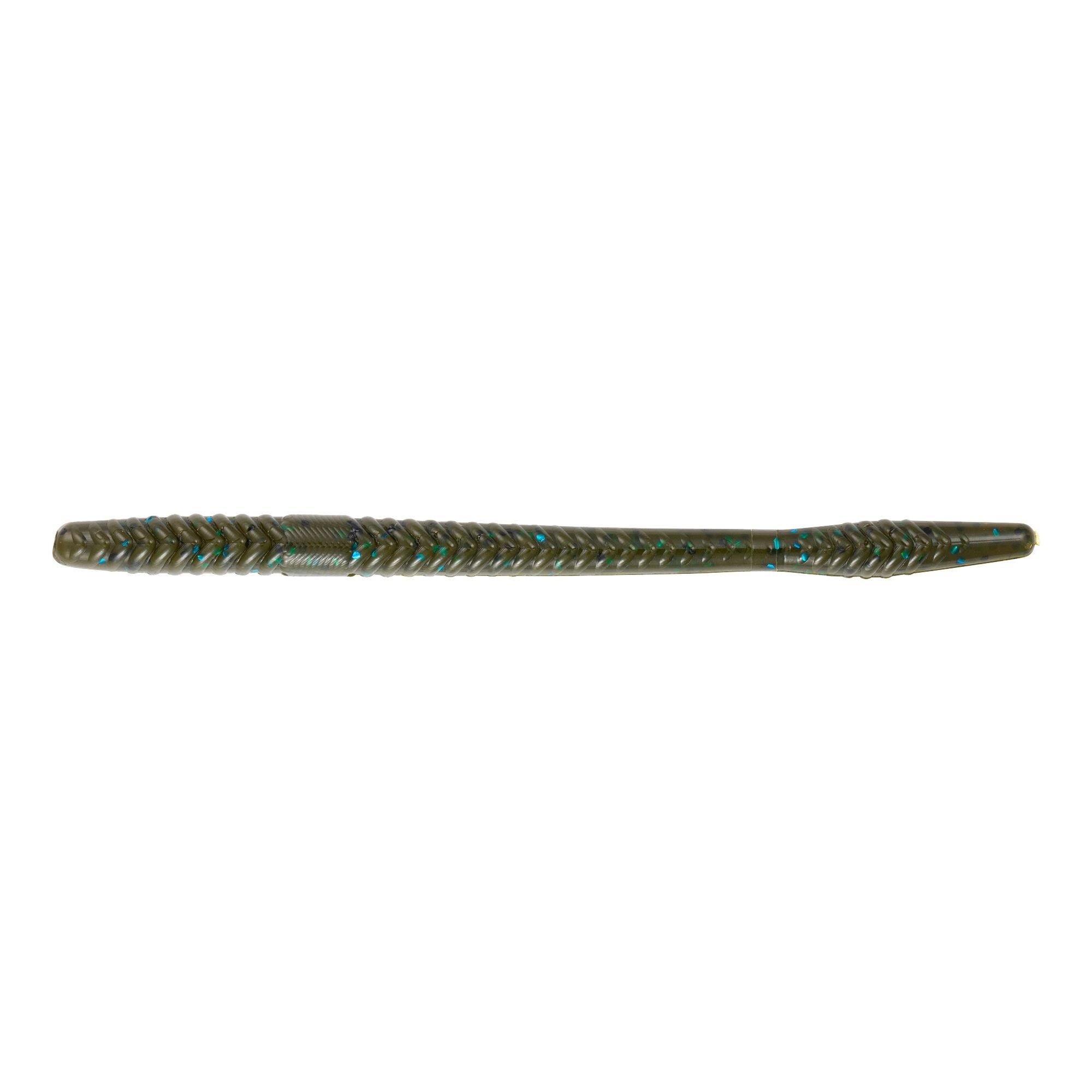 PRYFSW4176