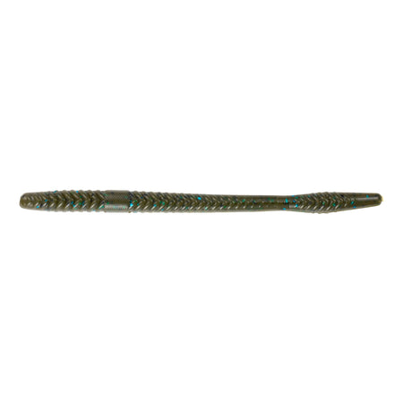 PRYFSW4176