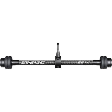 M1-SS1-14.5-BLK