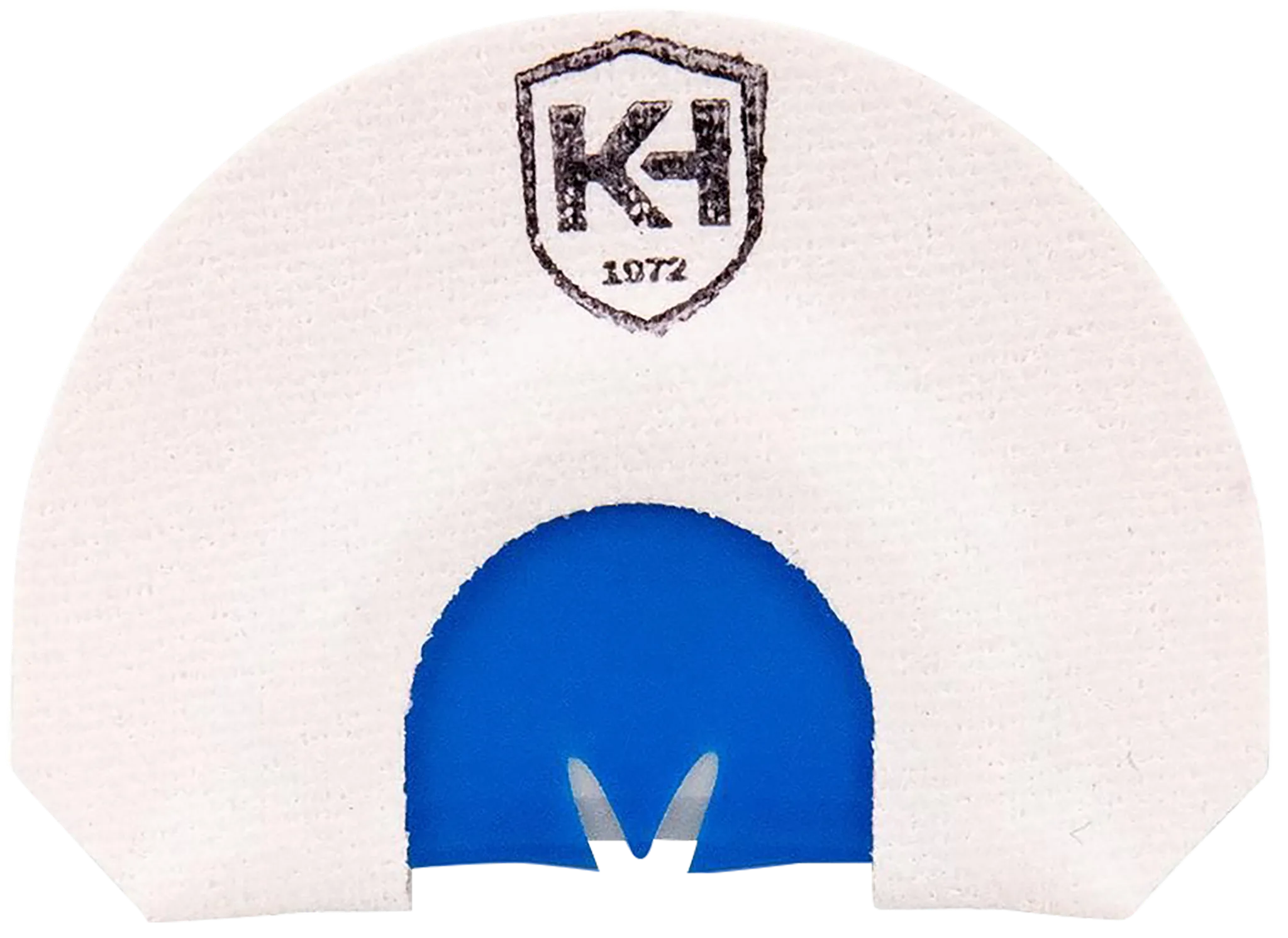 KHT0203
