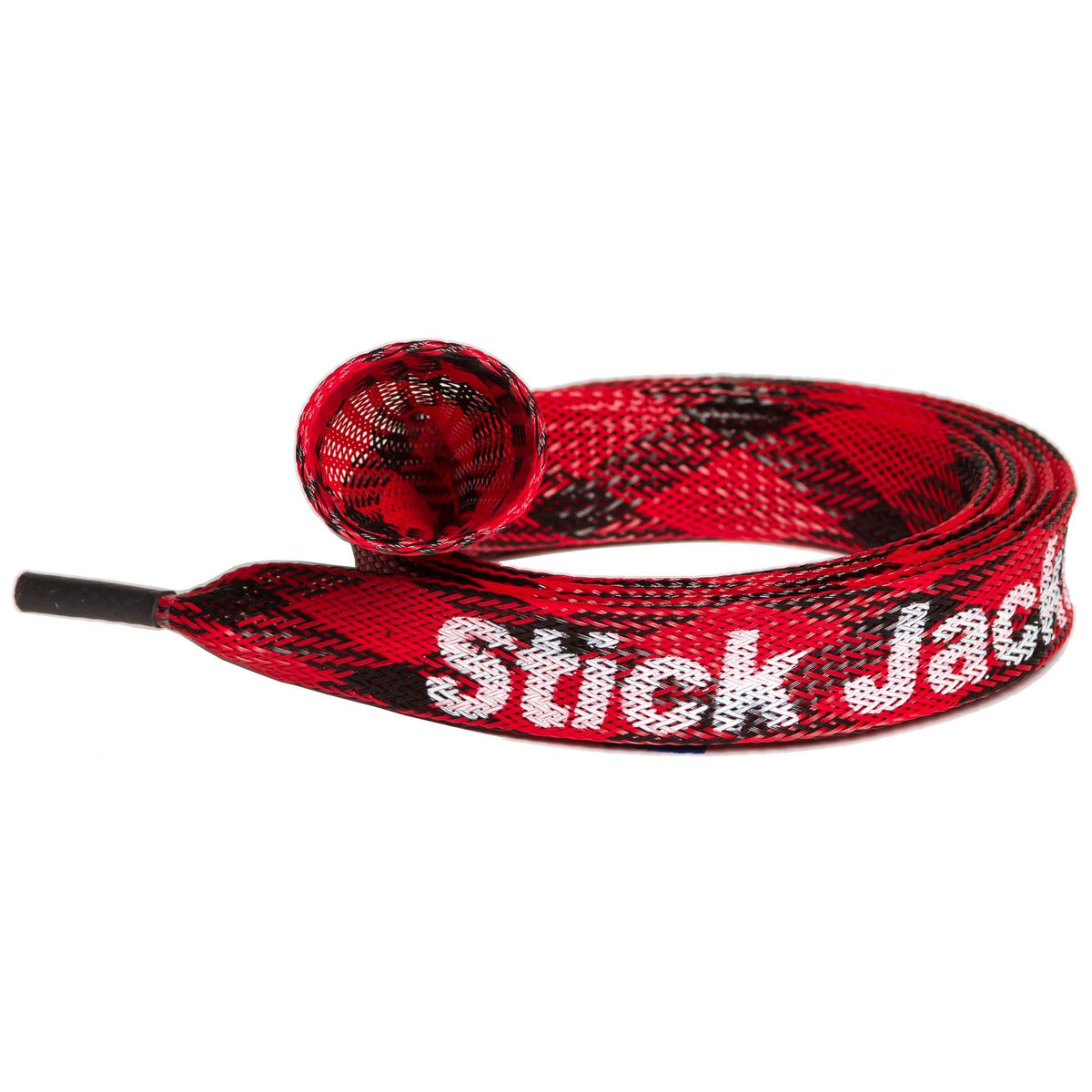 SJ2102