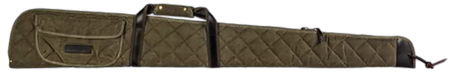 RPSC48