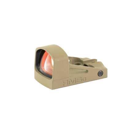 RMSC-8MOA-GLASS-FDE