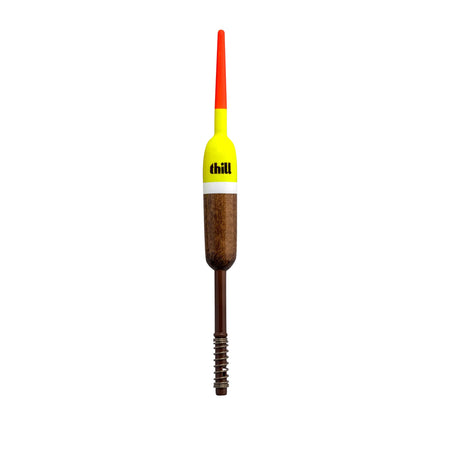 LOUAC320-18