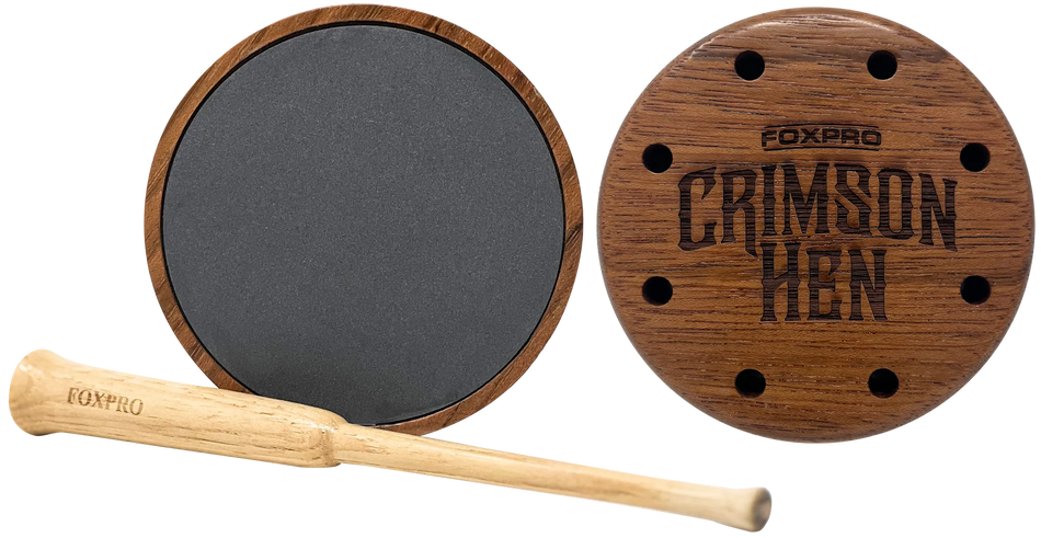 CRIMSONSLATE