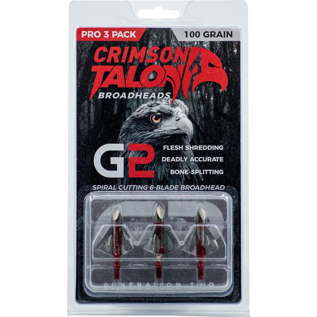 00860001432107