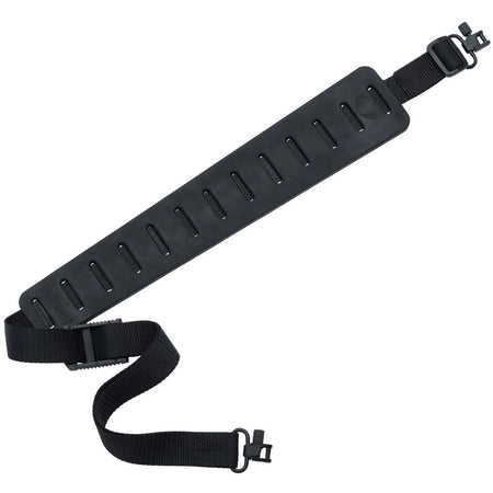 HCA-00425